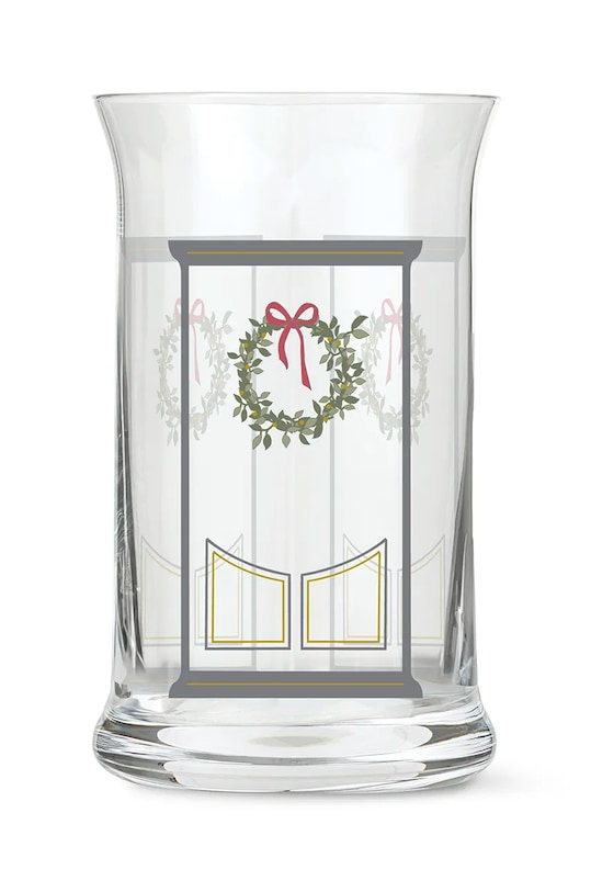 Holmegaard pahar Christmas 280 ml multicolor 4800565