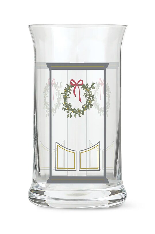 Кухоль для пива Holmegaard Christmas 0,5 L барвистий 4800566