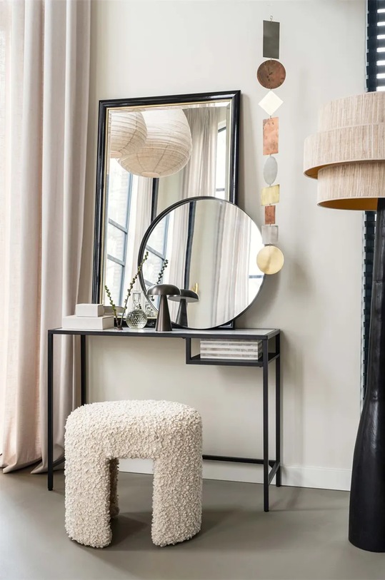 Ящик для хранения vtwonen 52.098.302 мультиколор