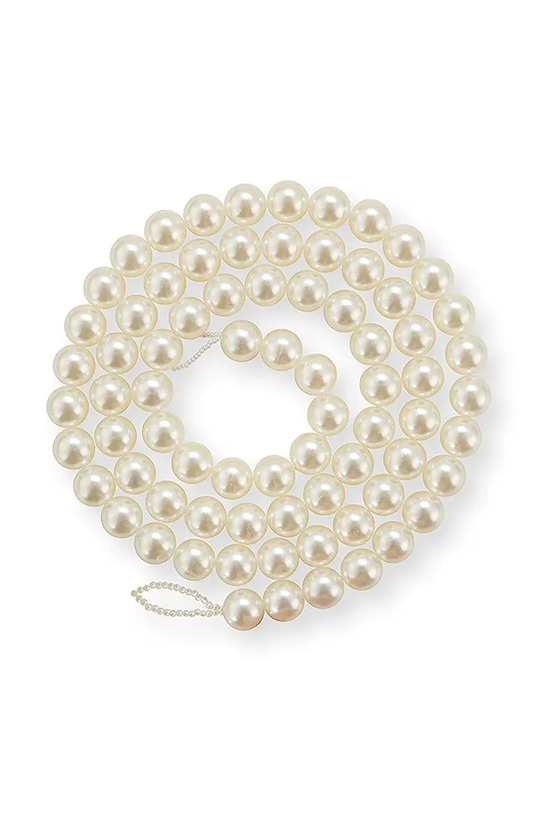 Коледна декорация за стена vtwonen 150 cm 52.110.522 многоцветен AA00