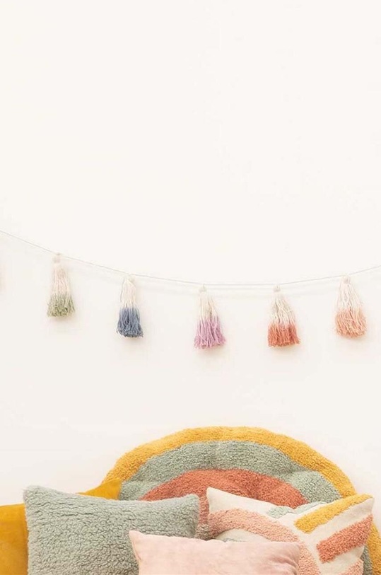 Calma House dekoracja ścienna Tai 150 cm multicolor TAI.G150.MUL