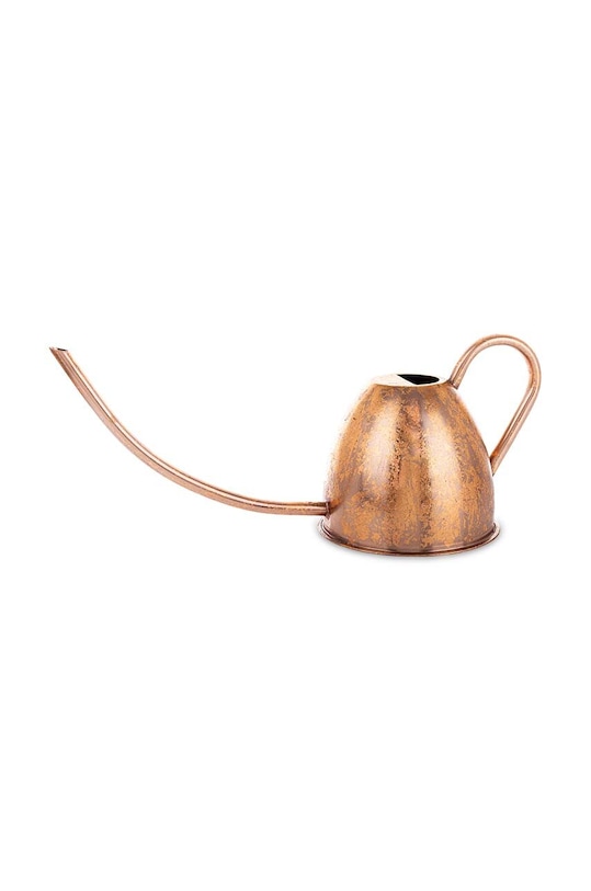 Krhla home & lifestyle oranžová 170014