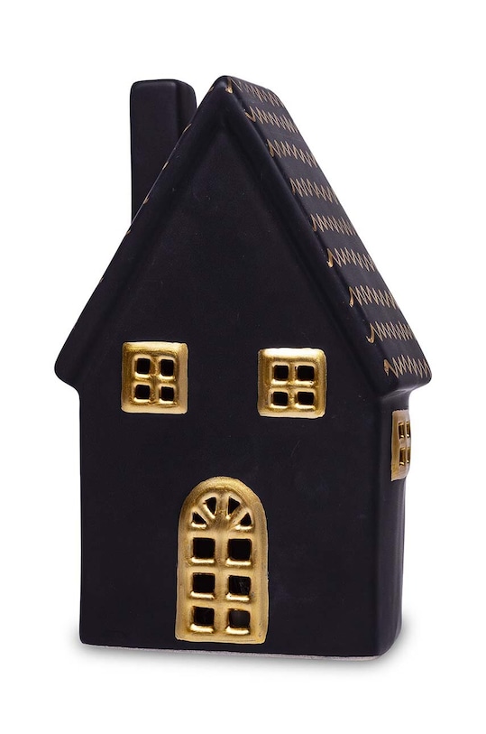 Διακοσμητικό led home & lifestyle πολύχρωμο 171002