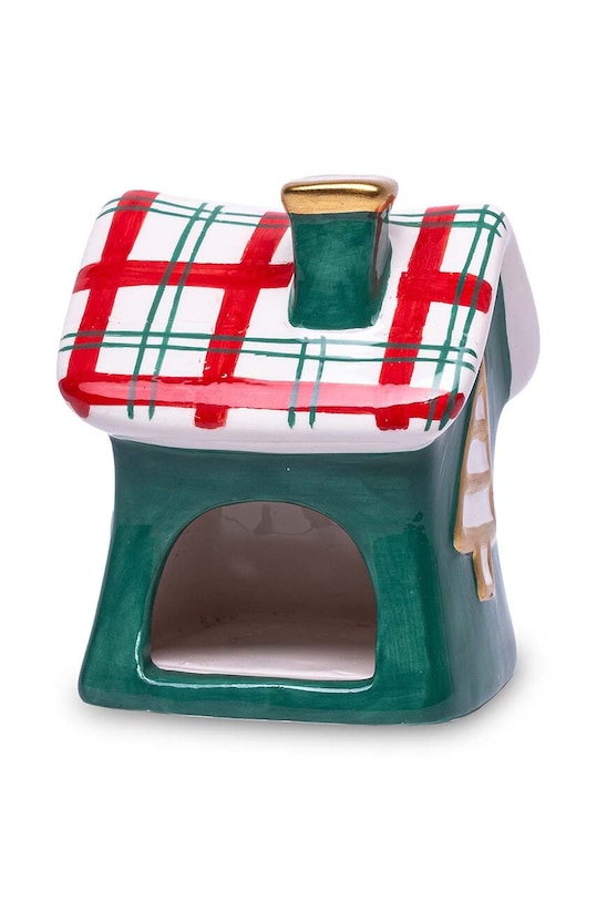 home & lifestyle latarenka multicolor 171010