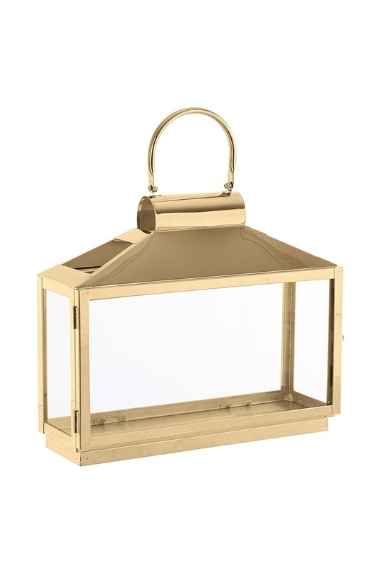 Φαναράκι Bizzotto Nilak κίτρινο 141566