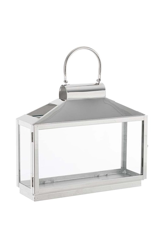 Bizzotto felinar Nilak gri 141568