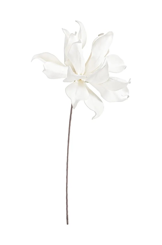 Bizzotto flori artificiale Hyacynth alb 172720