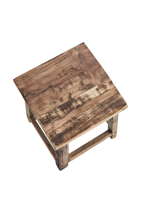 Madam Stoltz scaun MND0127 bej AA00