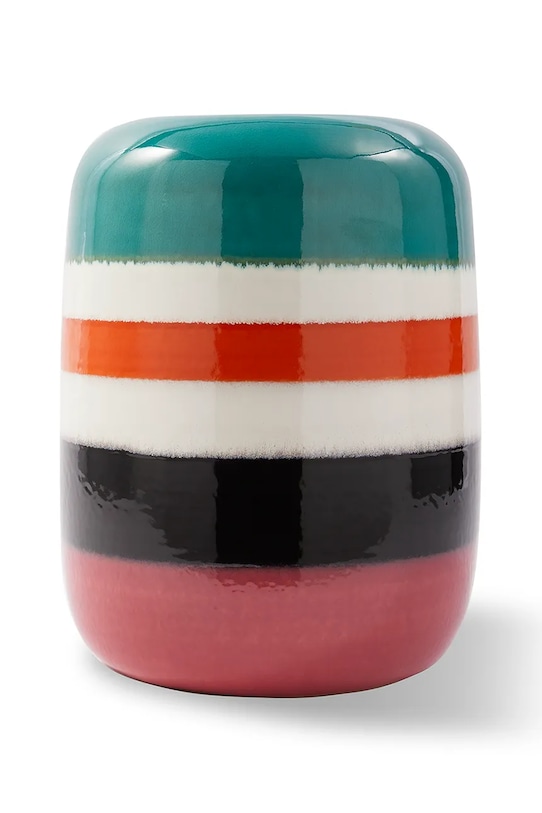 Τραπέζι Pols Potten Pill πολύχρωμο 240.070.006