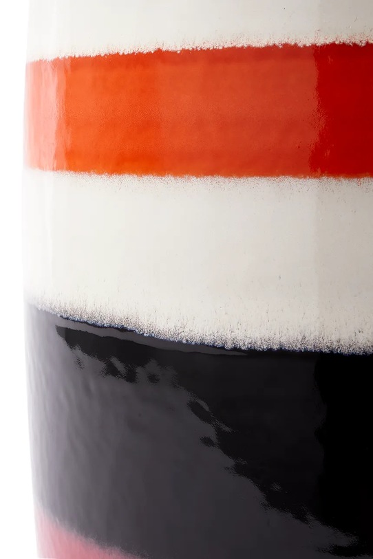 Σαλόνι και υπνοδωμάτιο Τραπέζι Pols Potten Pill 240.070.006 πολύχρωμο