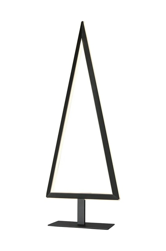 Настолна led лампа Villeroy & Boch Wien черен 96921