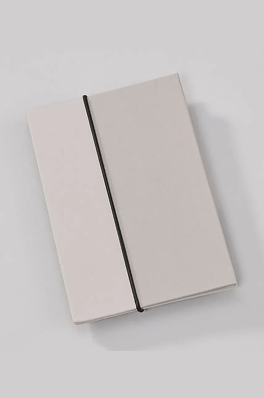 Album za fotografije Semikolon Natural Affair Moonstone SN368759 siva AA00