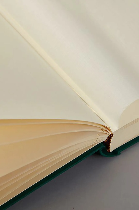 Semikolon album foto Classic Large violet SN369960