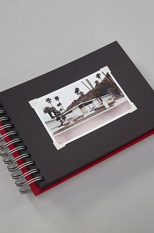 Lifestyle Kutnici za fotografije Semikolon Chamois 252 komada SN353599 šarena