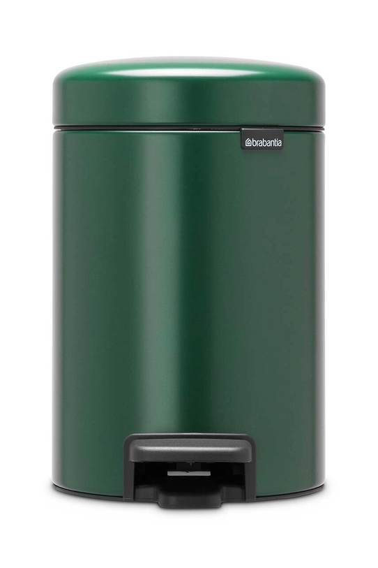 Смітник Brabantia NewIcon 3 L зелений 304002.