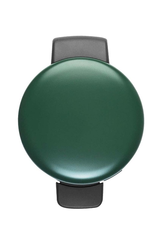 Brabantia cos de gunoi NewIcon 3 L 304002. verde