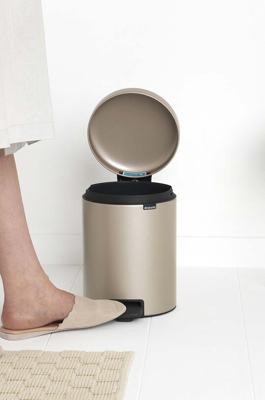Смітник Brabantia NewIcon 5 L 304422