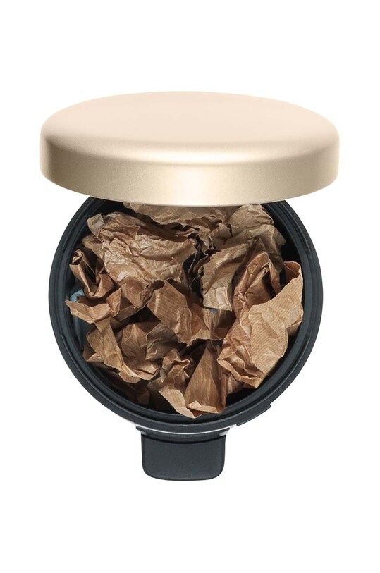 Смітник Brabantia NewIcon 5 L жовтий 304422