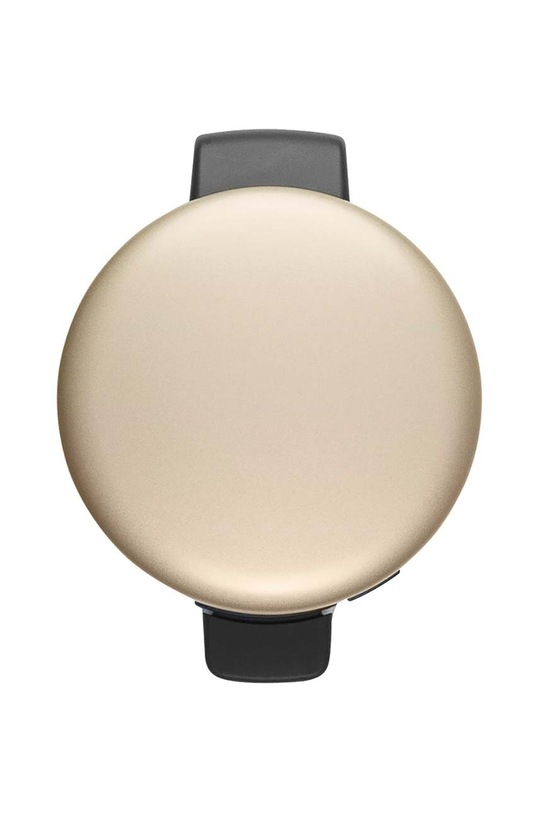 Odpadkový kôš Brabantia NewIcon 5 L 304422 žltá