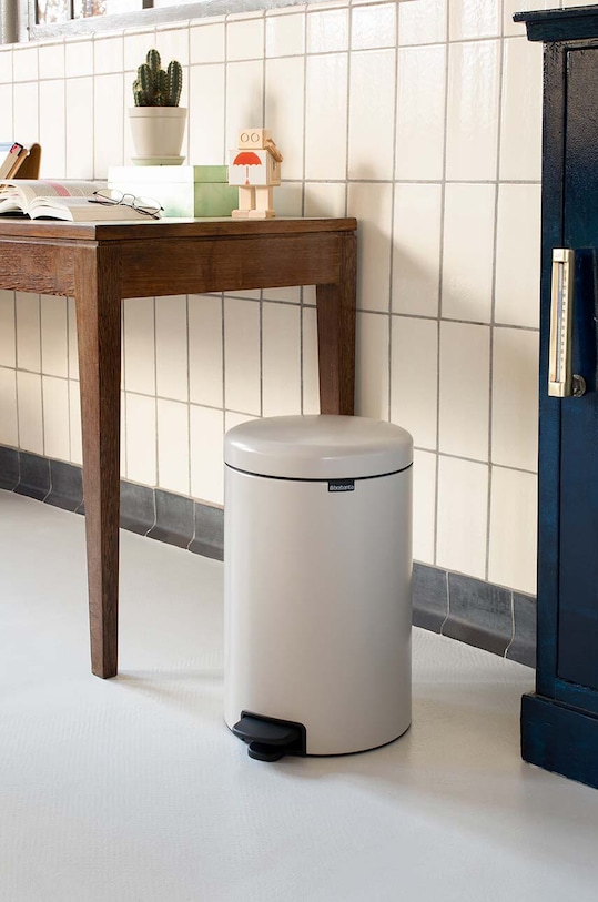 Koš za smeće Brabantia NewIcon 20 L 149948