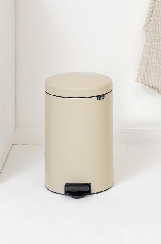 Koš za smeće Brabantia NewIcon 20 L 149948