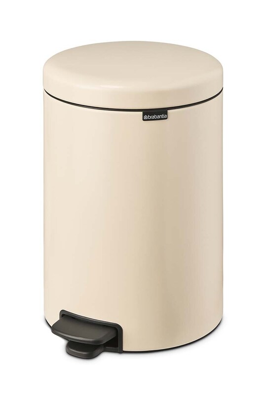 Brabantia szemetes NewIcon 20 L 149948 bézs AA00