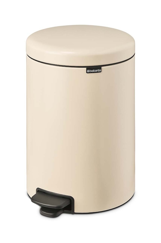 Koš za smeće Brabantia NewIcon 20 L 149948 bež AA00