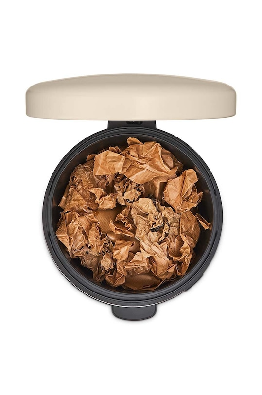 Koš za smeće Brabantia NewIcon 20 L bež 149948