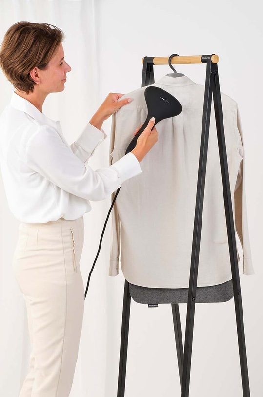 Сгъваема дъска за гладене с пара Brabantia 231728