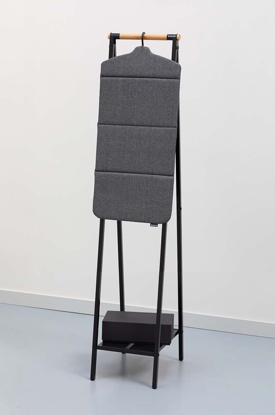 Brabantia masă de călcat cu abur pliabilă 231728