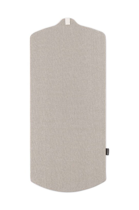Brabantia masă de calcat cu abur bej 231582