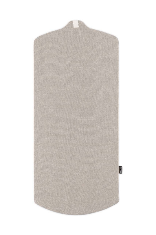 Brabantia masă de calcat cu abur bej 231582