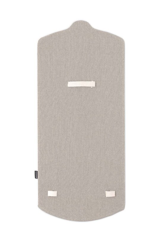 Brabantia masă de calcat cu abur 231582 bej AA00