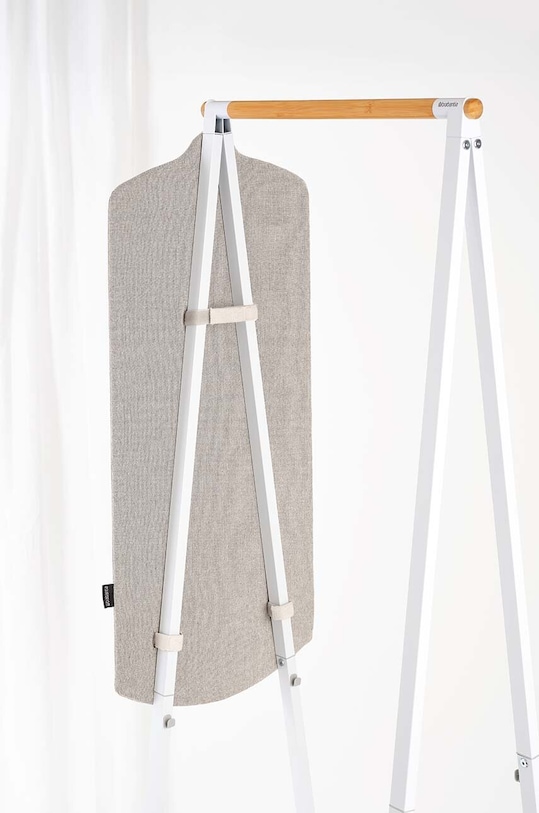 Baie Brabantia masă de calcat cu abur 231582 bej