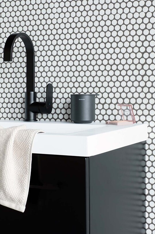 Контейнер з кришкою Brabantia MindSet 303289