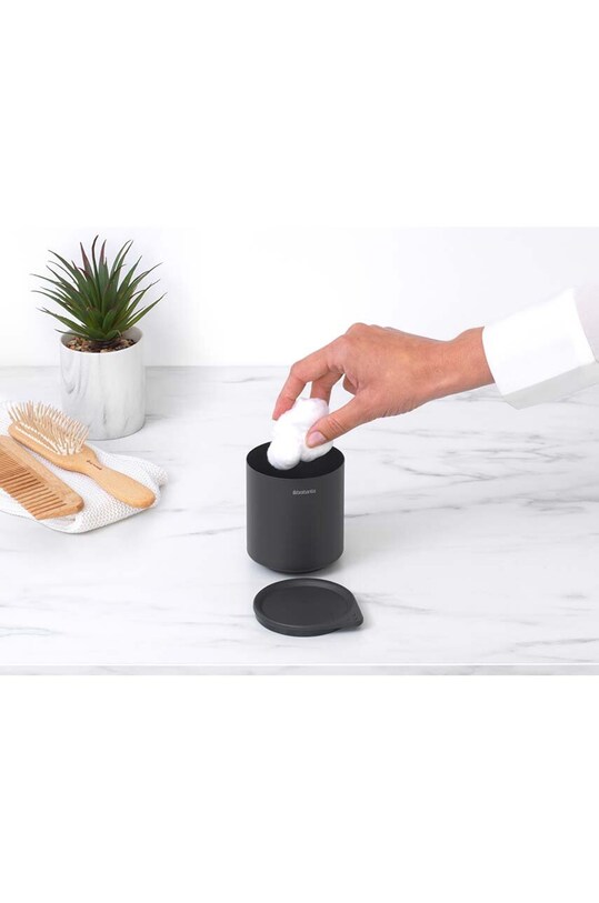 Контейнер з кришкою Brabantia MindSet 303289