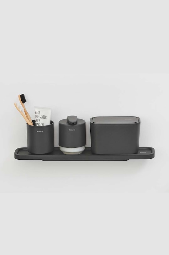 Рафт за баня Brabantia MindSet 303524