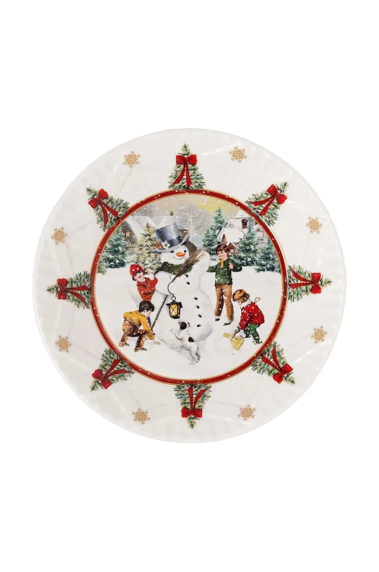 Μπολ Villeroy & Boch Toy's Fantasy 430 ml πολύχρωμο 14.8332.3660