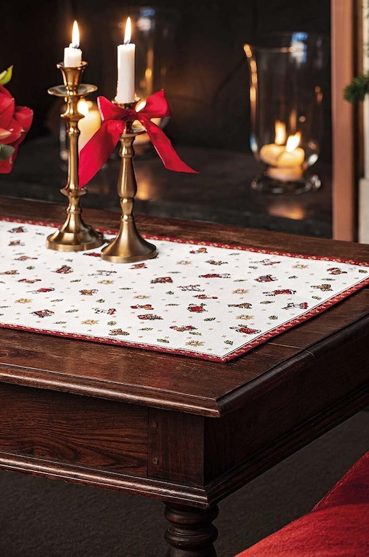 Villeroy & Boch față de masă Toy's Delight 14.8585.6165 multicolor AA00