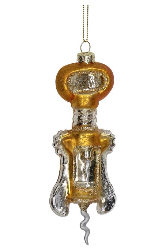 Στολίδι home & lifestyle πολύχρωμο MAS.7952