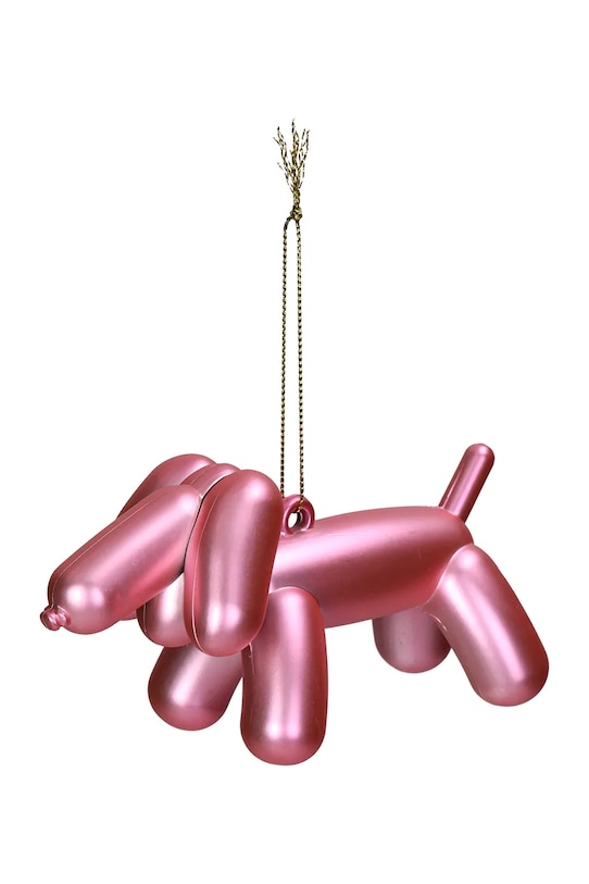 home & lifestyle pandantiv decorativ multicolor MAS.7721