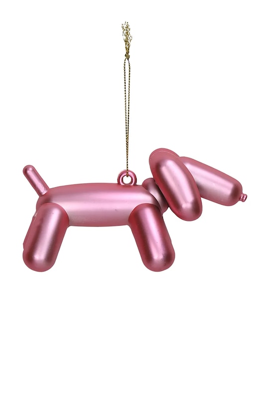 home & lifestyle pandantiv decorativ MAS.7721 multicolor AA00