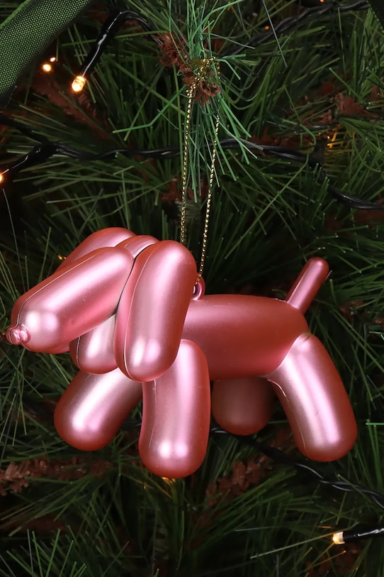 Lifestyle home & lifestyle pandantiv decorativ MAS.7721 multicolor