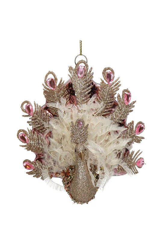 home & lifestyle pandantiv decorativ MAS.7385 multicolor AA00