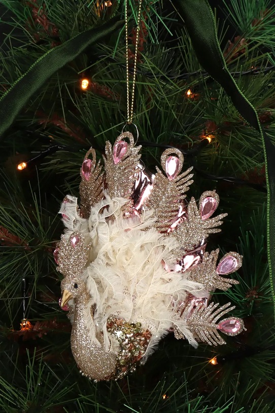 Lifestyle home & lifestyle pandantiv decorativ MAS.7385 multicolor