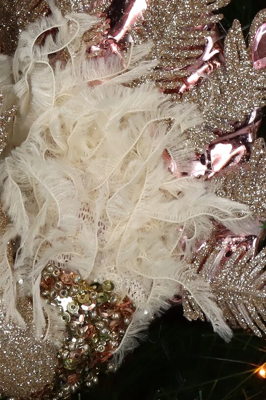 home & lifestyle pandantiv decorativ multicolor MAS.7385