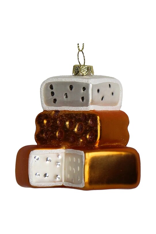 home & lifestyle pandantiv decorativ multicolor MAS.7893