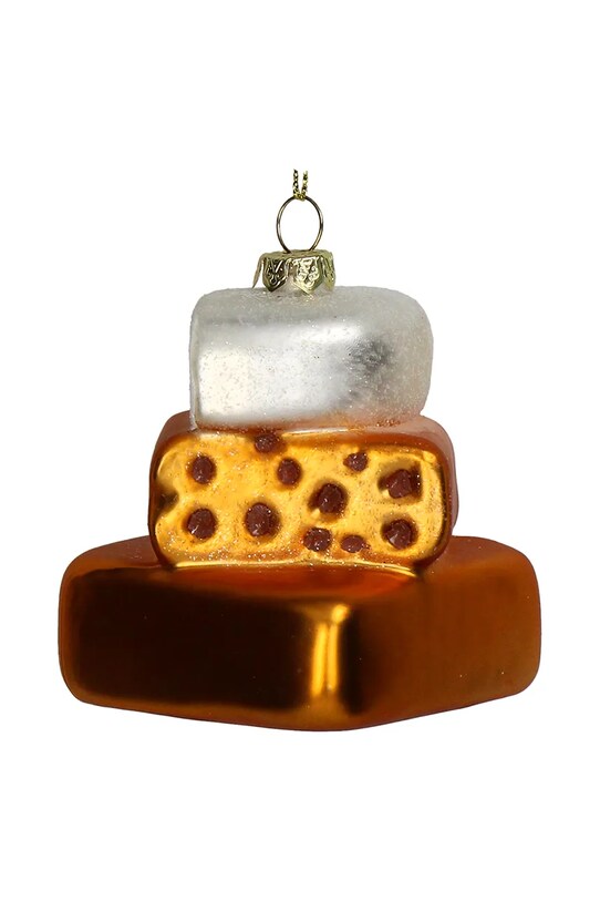 home & lifestyle pandantiv decorativ MAS.7893 multicolor AA00