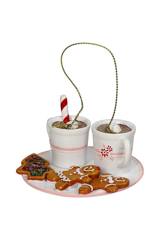 home & lifestyle pandantiv decorativ multicolor MAS.8025