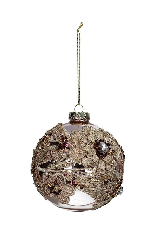 home & lifestyle pandantiv decorativ multicolor MAS.7552